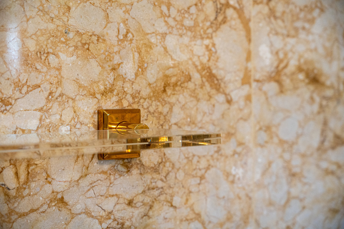 Property main view 47