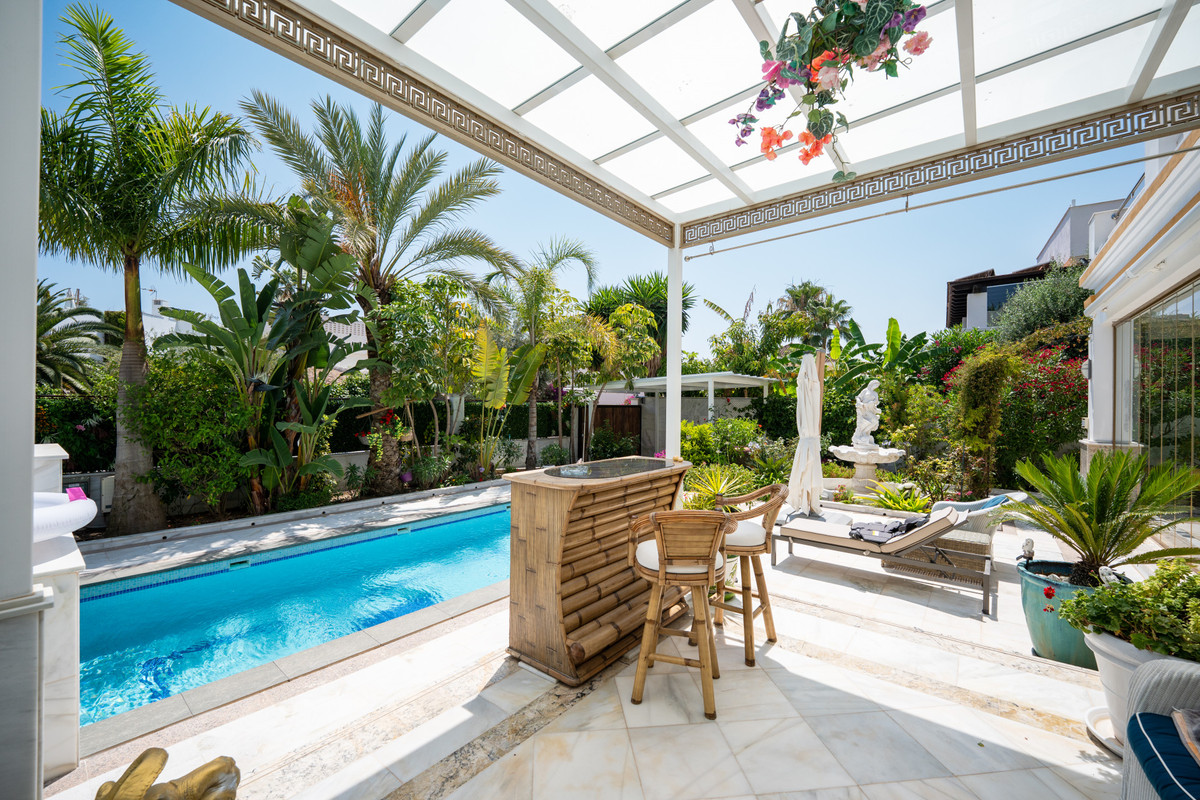 Property main view 5