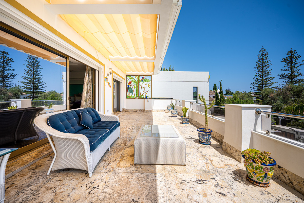 Property main view 6