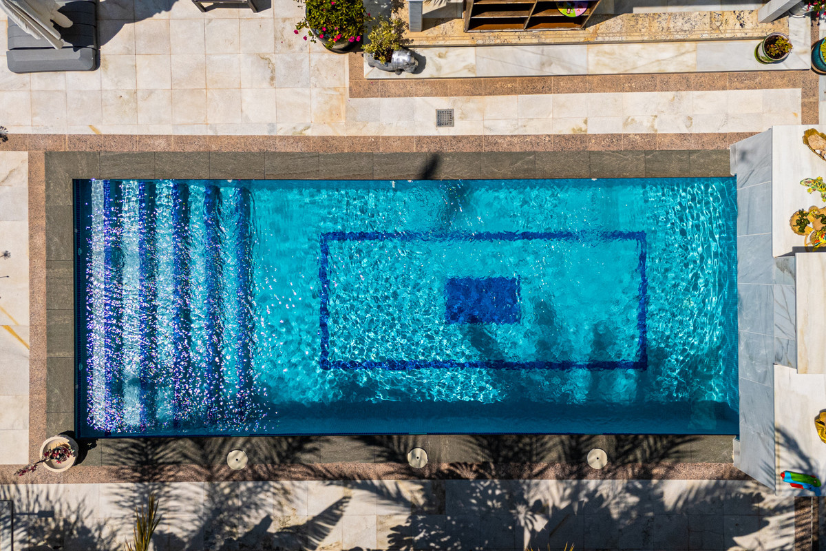 Property main view 7