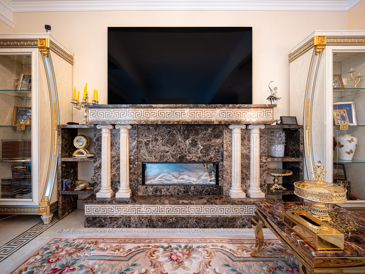 Property main view 9