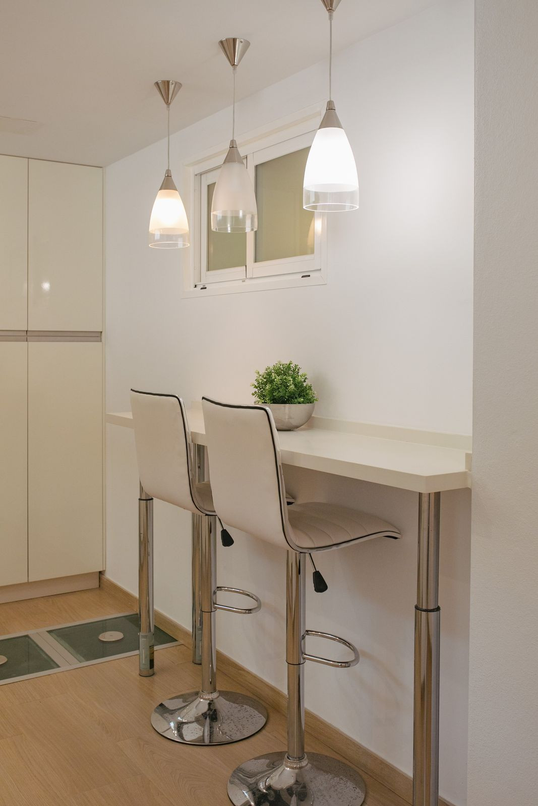 Huis te koop in Marbella | 5 slaapkamers H5123887