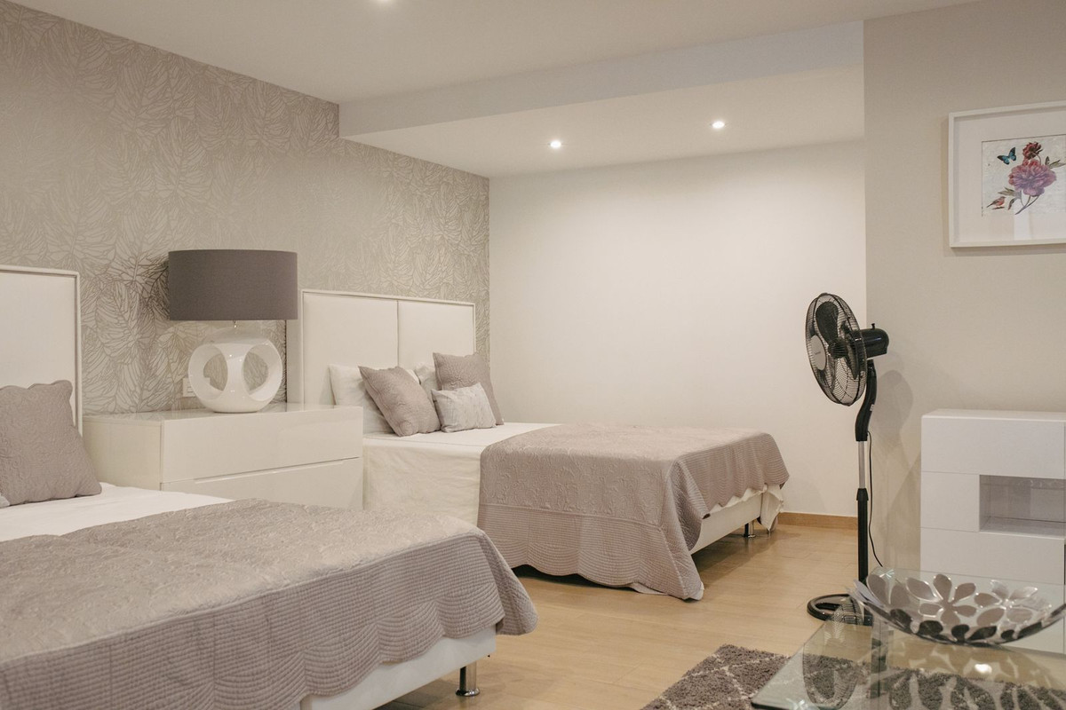 Huis te koop in Marbella | 5 slaapkamers H5123887