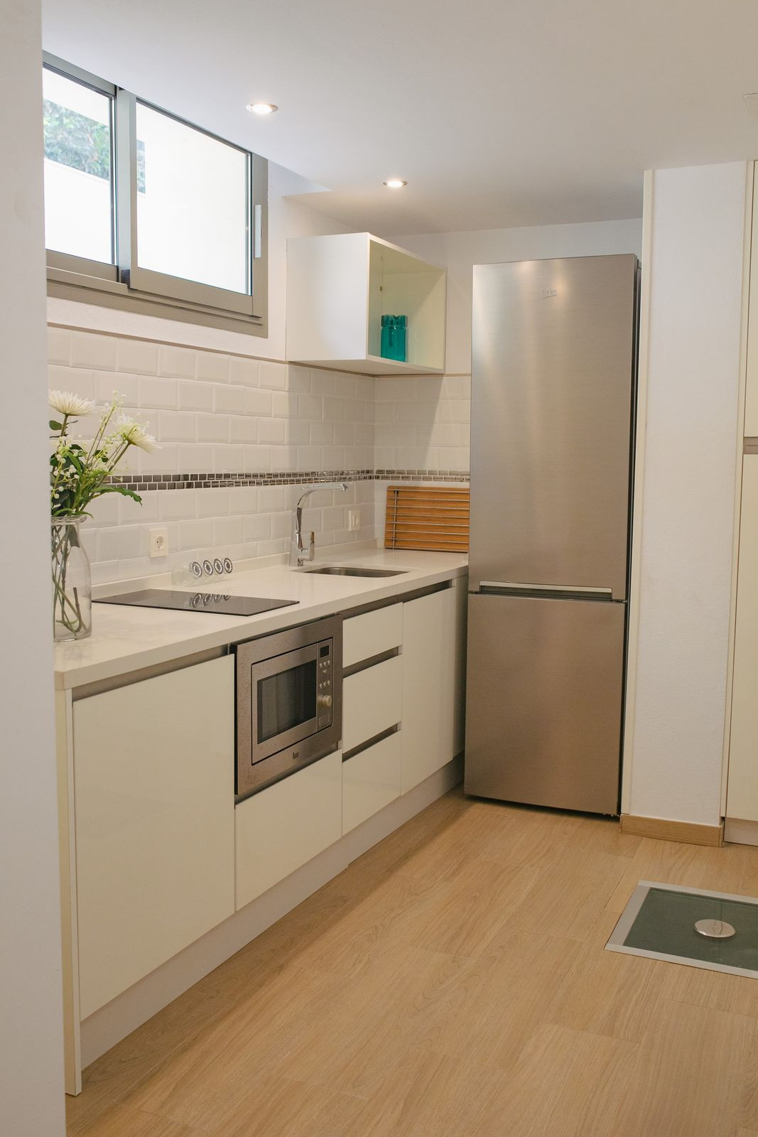 Huis te koop in Marbella | 5 slaapkamers H5123887