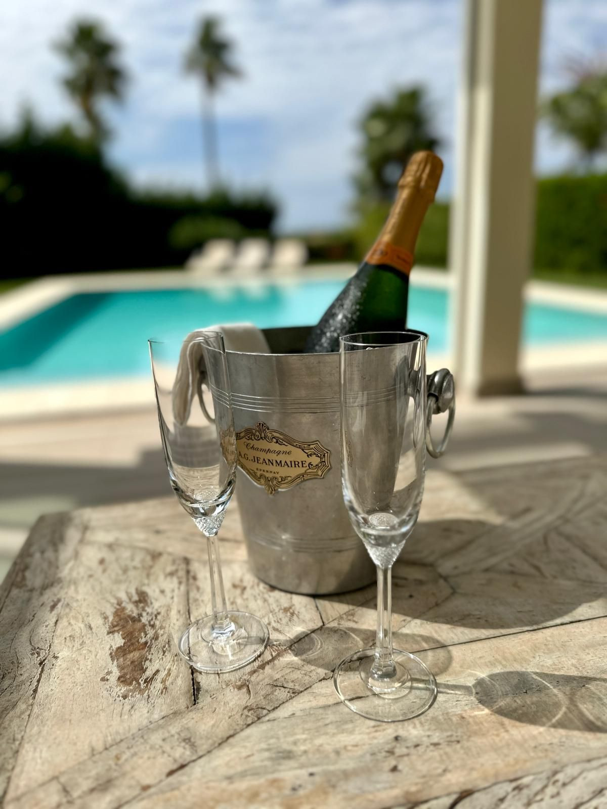 Huis te koop in Marbella | 5 slaapkamers H5123887