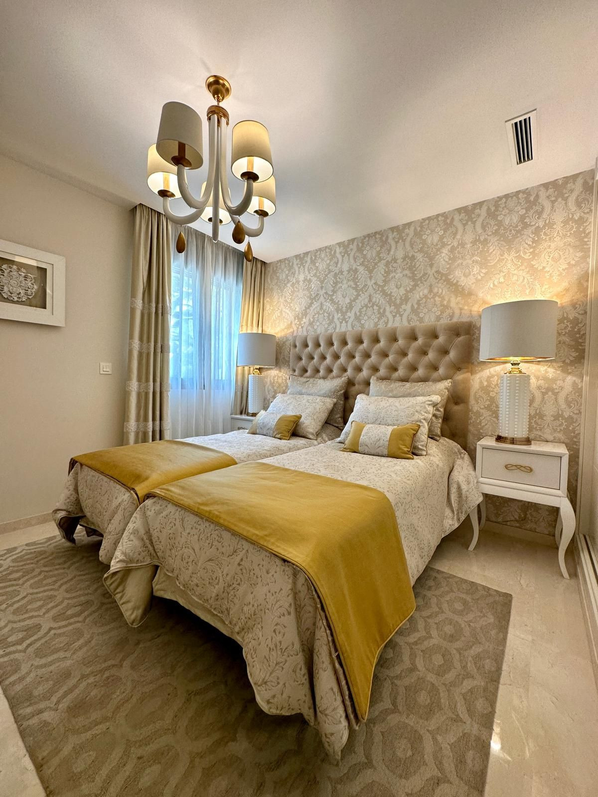 Huis te koop in Marbella | 5 slaapkamers H5123887