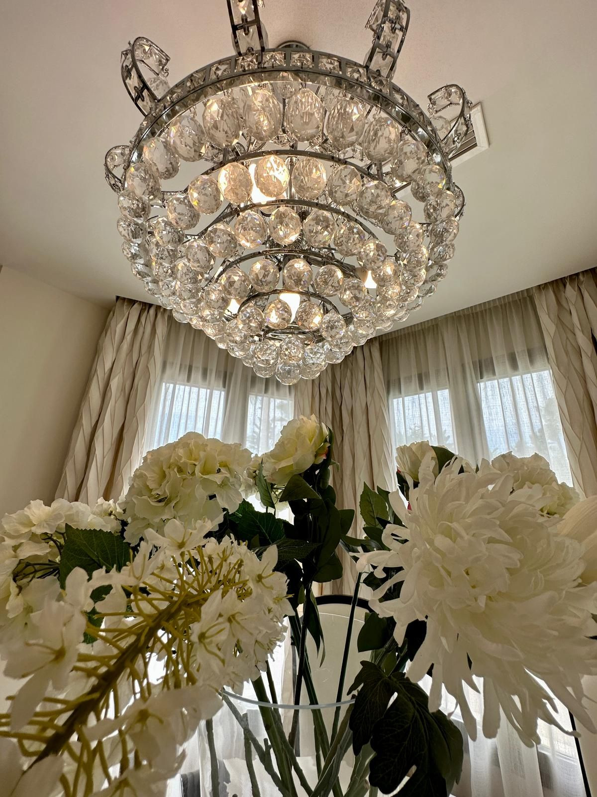 Huis te koop in Marbella | 5 slaapkamers H5123887