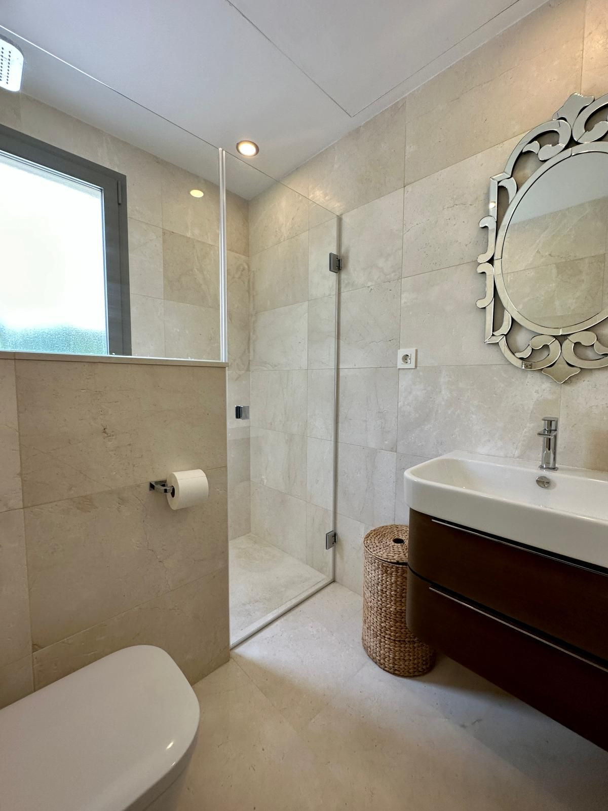 Huis te koop in Marbella | 5 slaapkamers H5123887