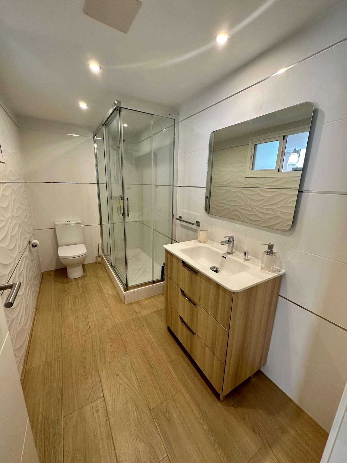 Huis te koop in Marbella | 5 slaapkamers H5123887