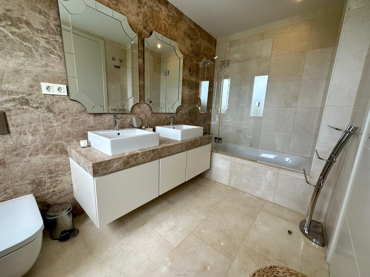 Huis te koop in Marbella | 5 slaapkamers H5123887