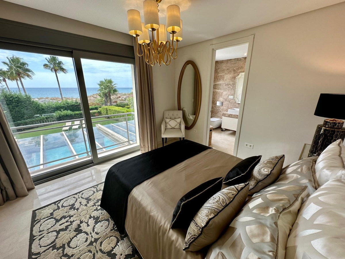 Huis te koop in Marbella | 5 slaapkamers H5123887