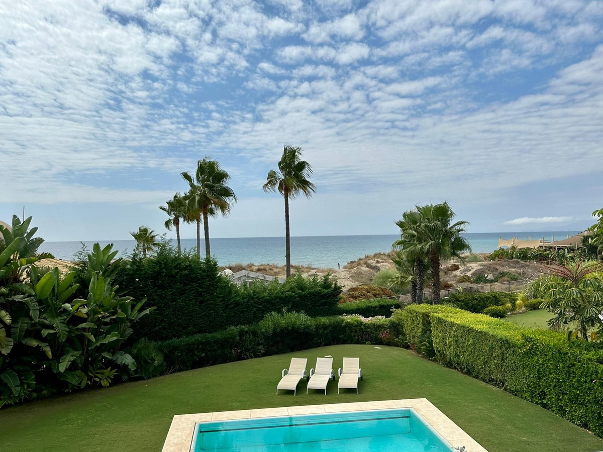 Huis te koop in Marbella | 5 slaapkamers H5123887