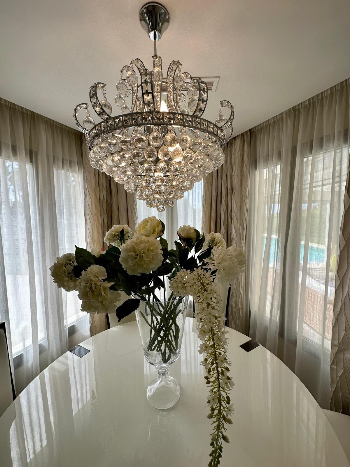 Huis te koop in Marbella | 5 slaapkamers H5123887