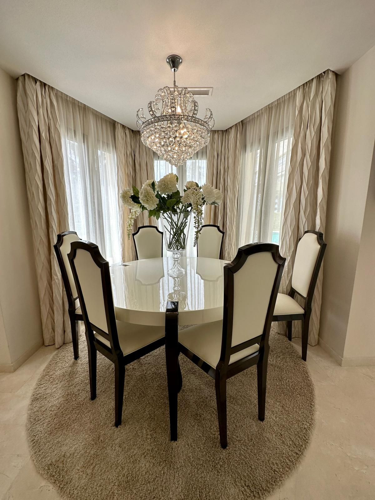 Huis te koop in Marbella | 5 slaapkamers H5123887