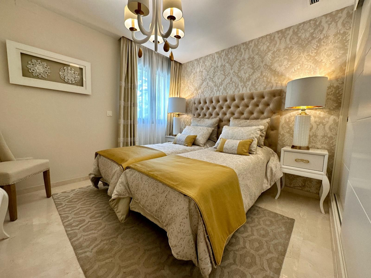 Huis te koop in Marbella | 5 slaapkamers H5123887