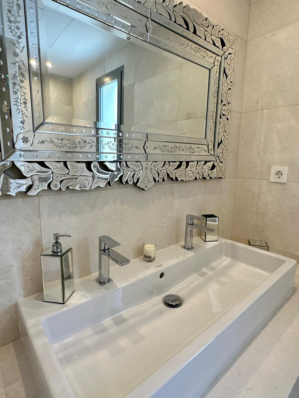Huis te koop in Marbella | 5 slaapkamers H5123887