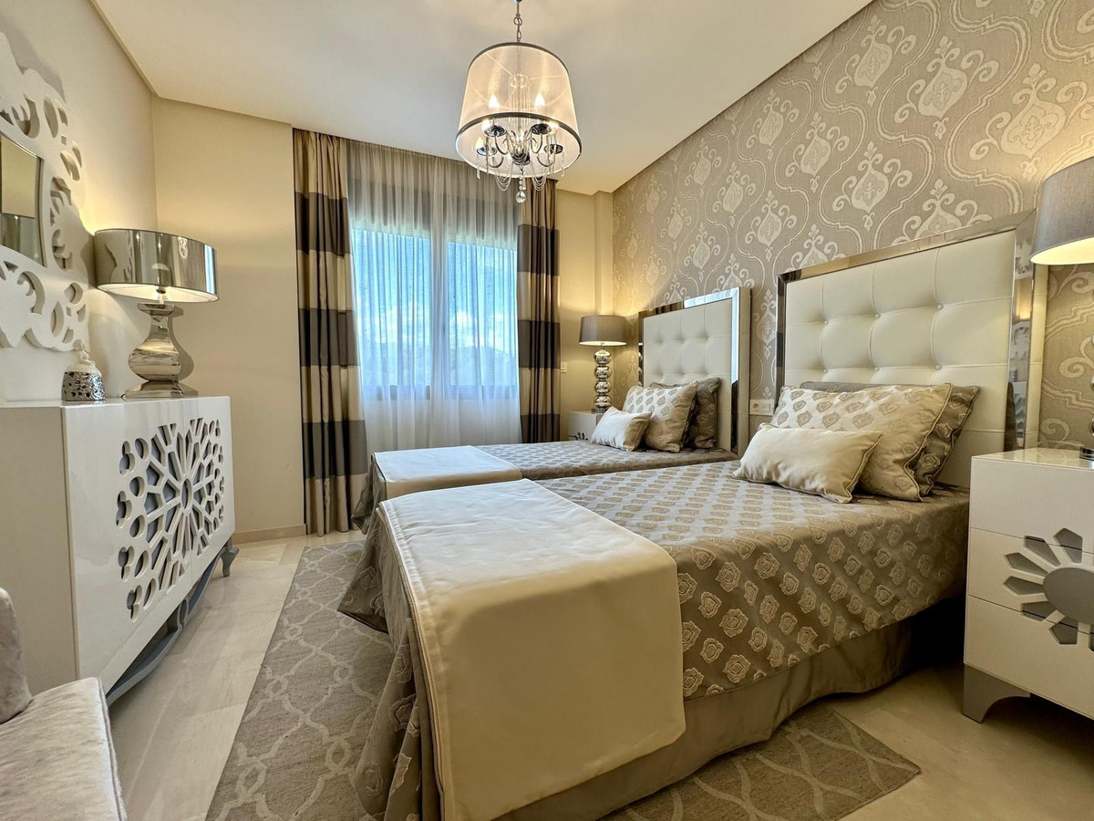 Huis te koop in Marbella | 5 slaapkamers H5123887