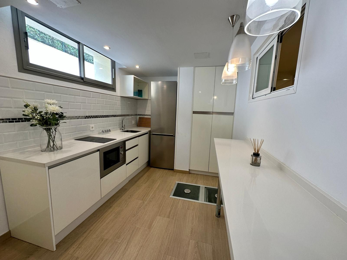 Huis te koop in Marbella | 5 slaapkamers H5123887