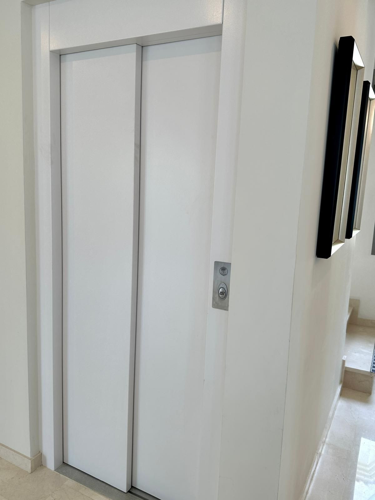 Huis te koop in Marbella | 5 slaapkamers H5123887