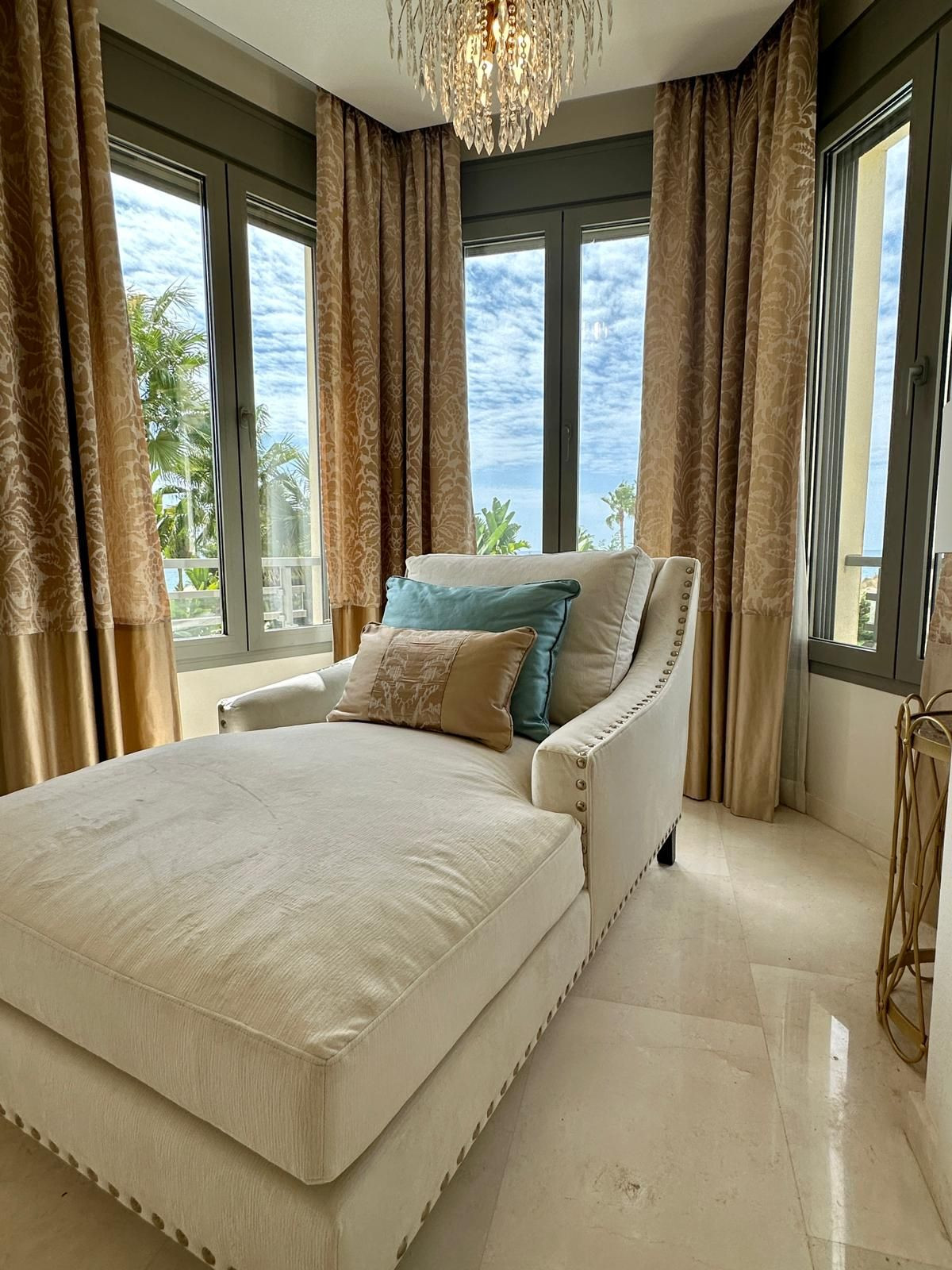 Huis te koop in Marbella | 5 slaapkamers H5123887