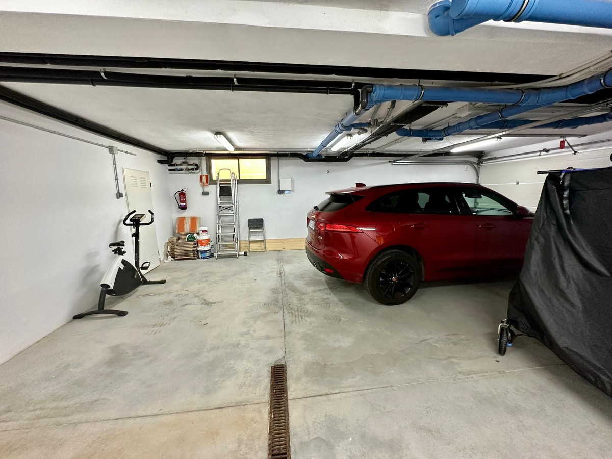 Huis te koop in Marbella | 5 slaapkamers H5123887