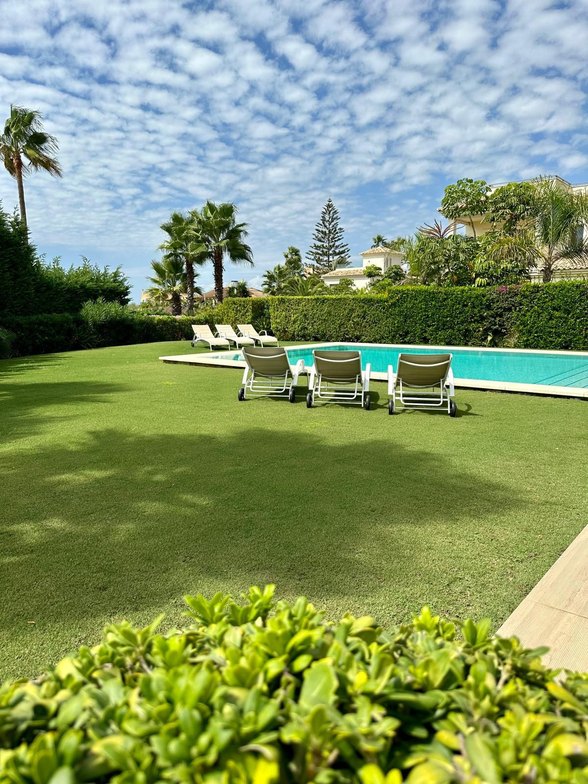 Huis te koop in Marbella | 5 slaapkamers H5123887