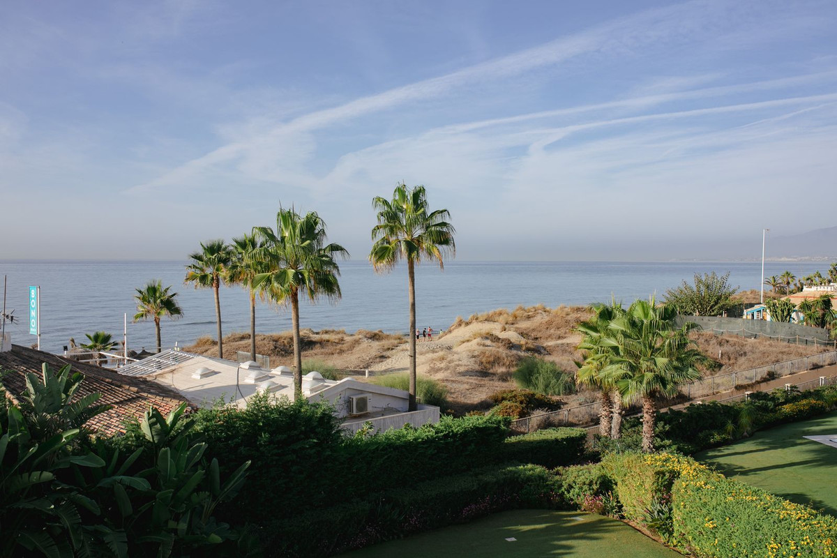 Huis te koop in Marbella | 5 slaapkamers H5123887