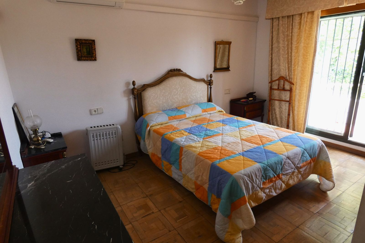 Property main view 10