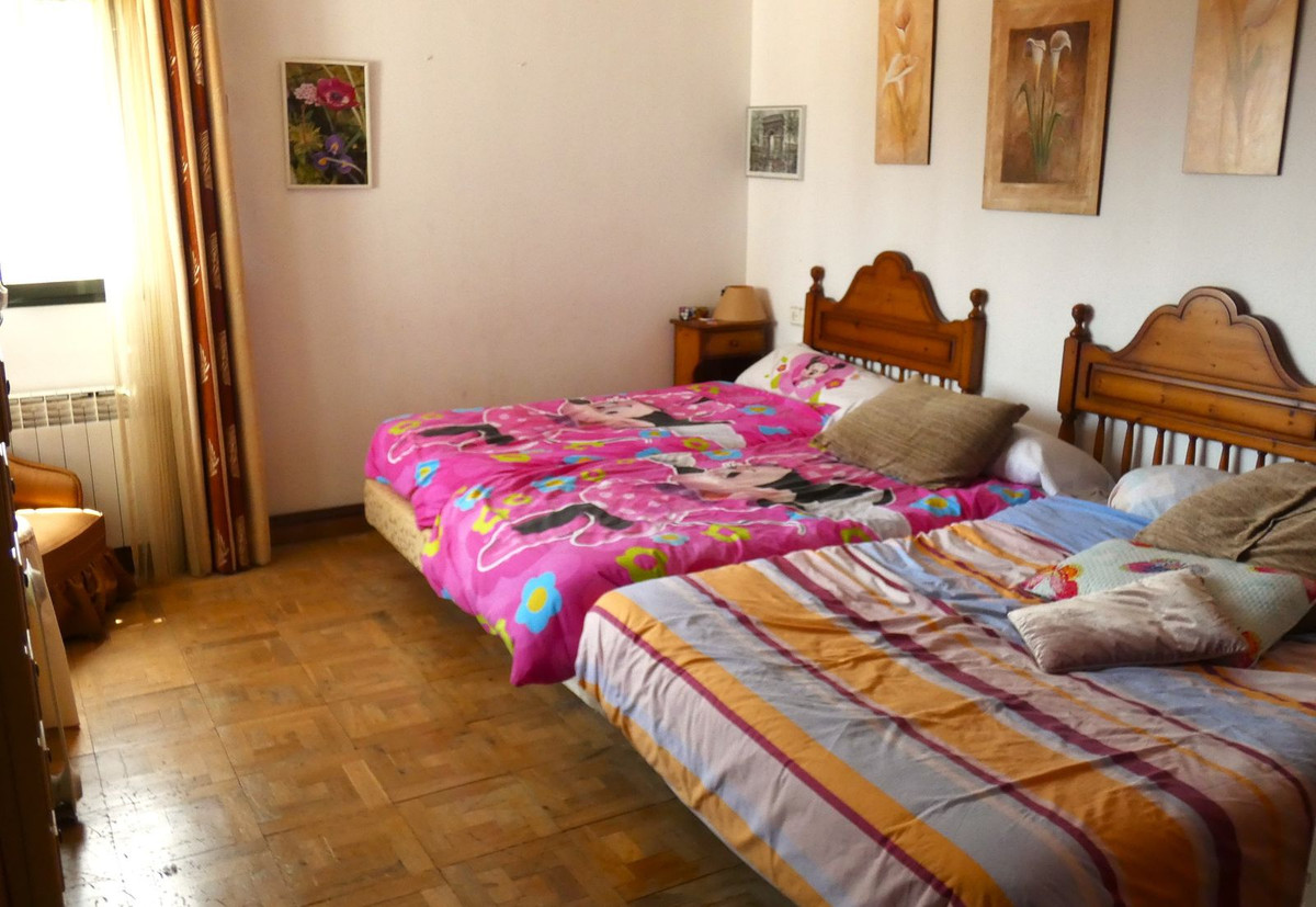 Property main view 11