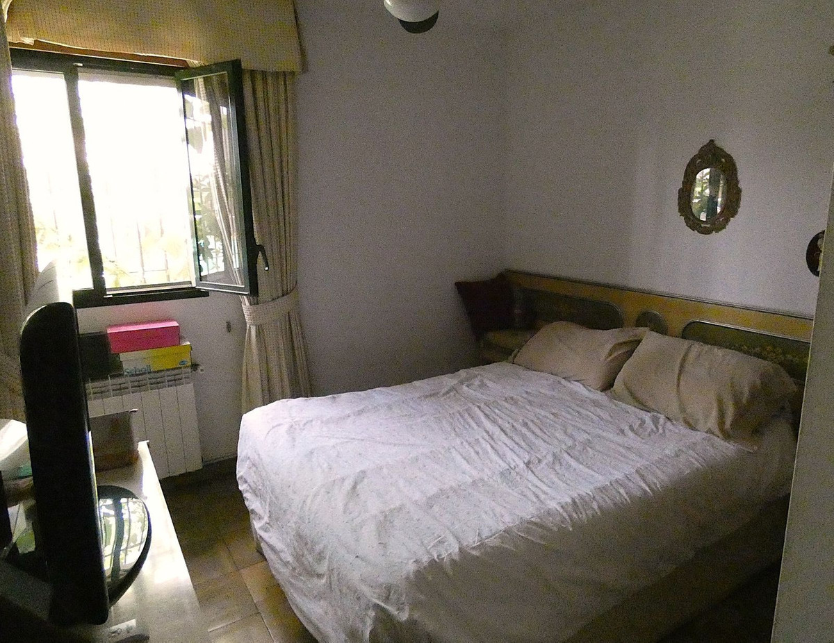 Property main view 12