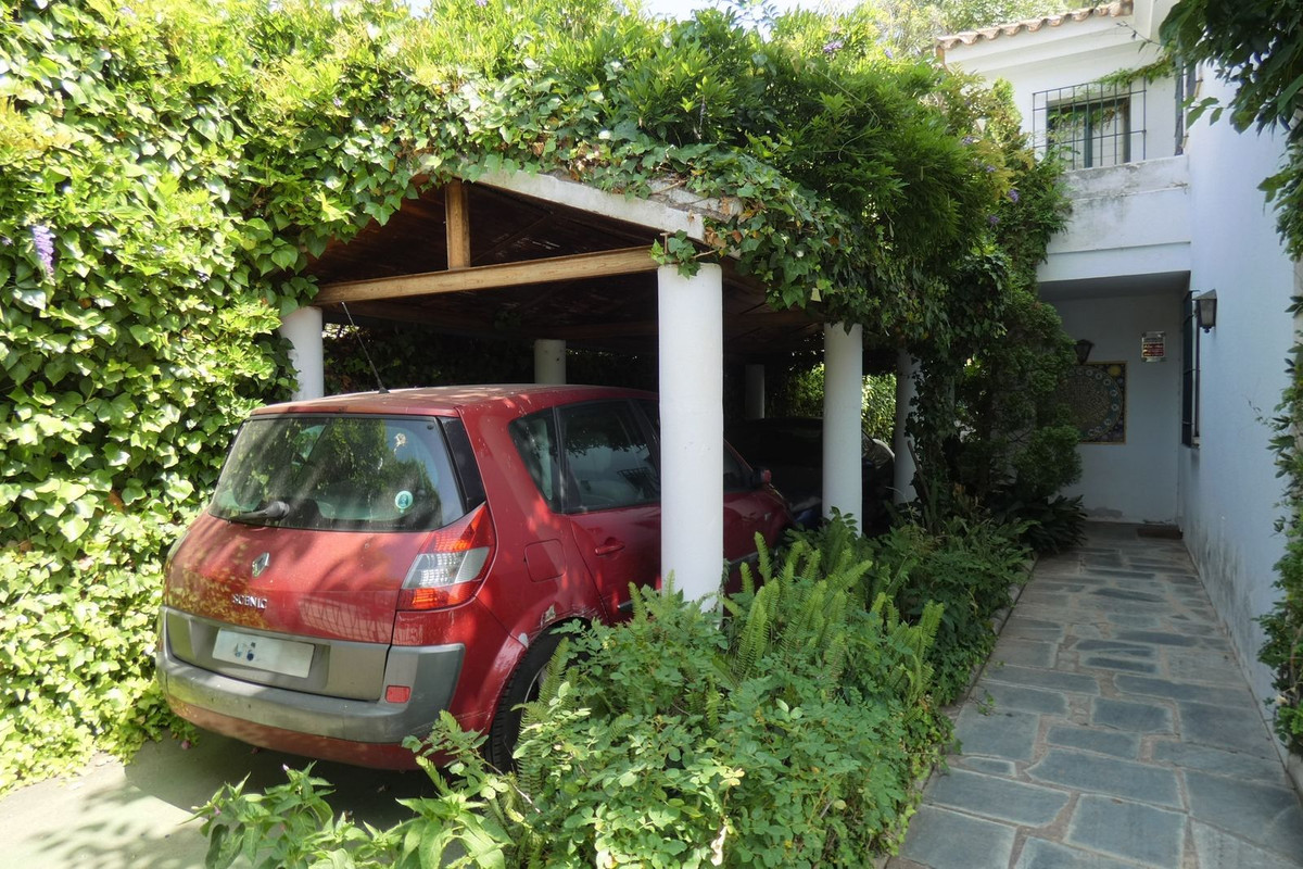 Property main view 13