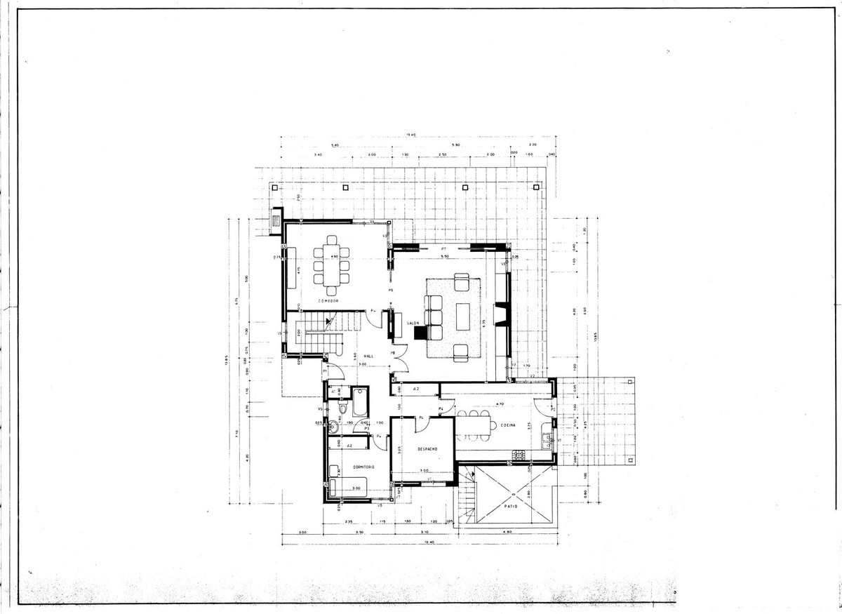 Property main view 14