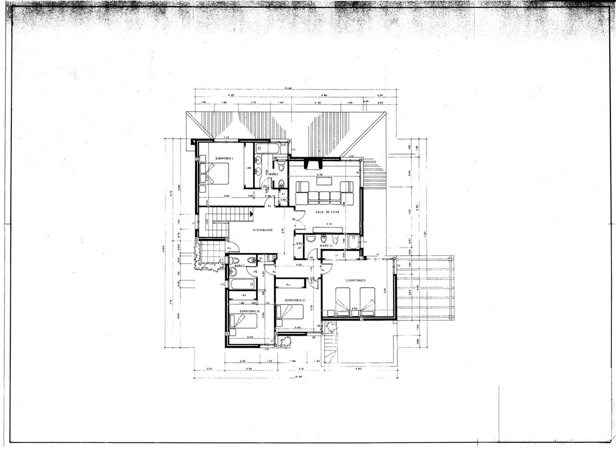 Property main view 15
