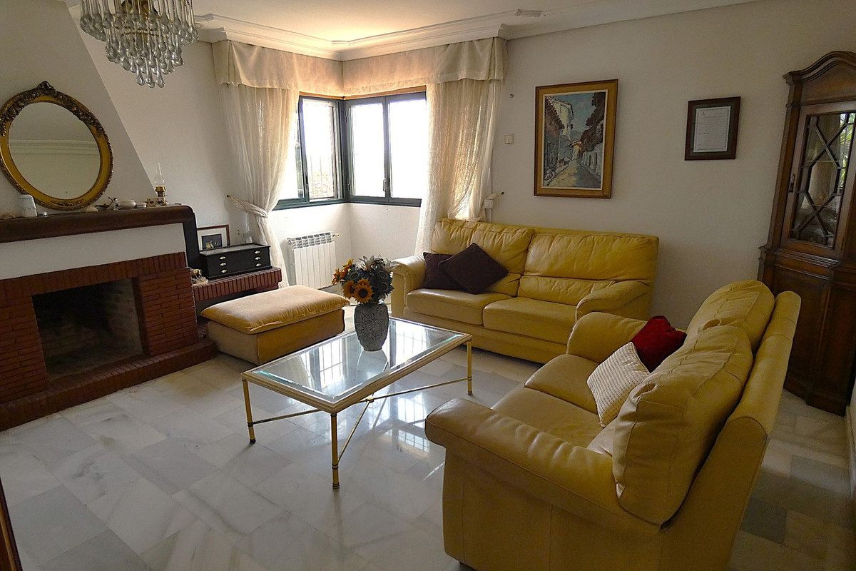 Property main view 6