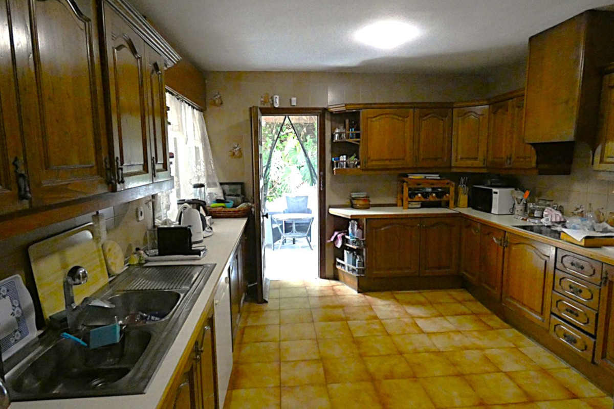 Property main view 7