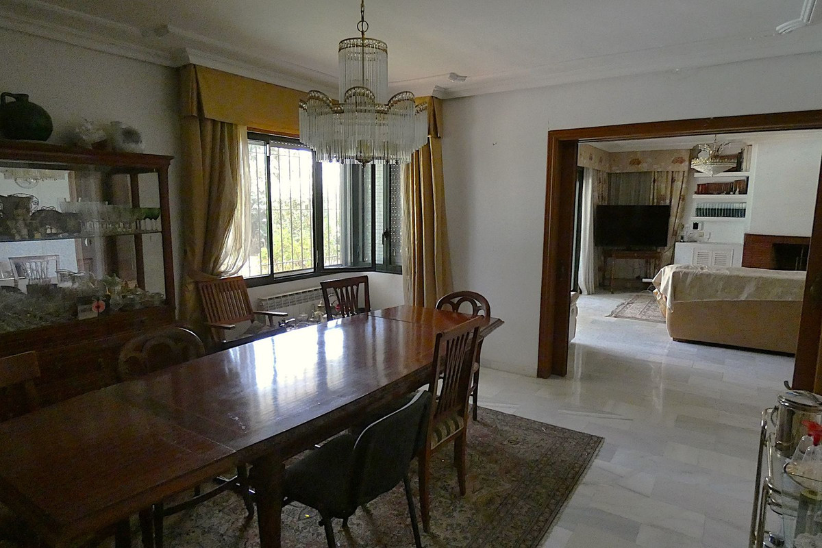 Property main view 9