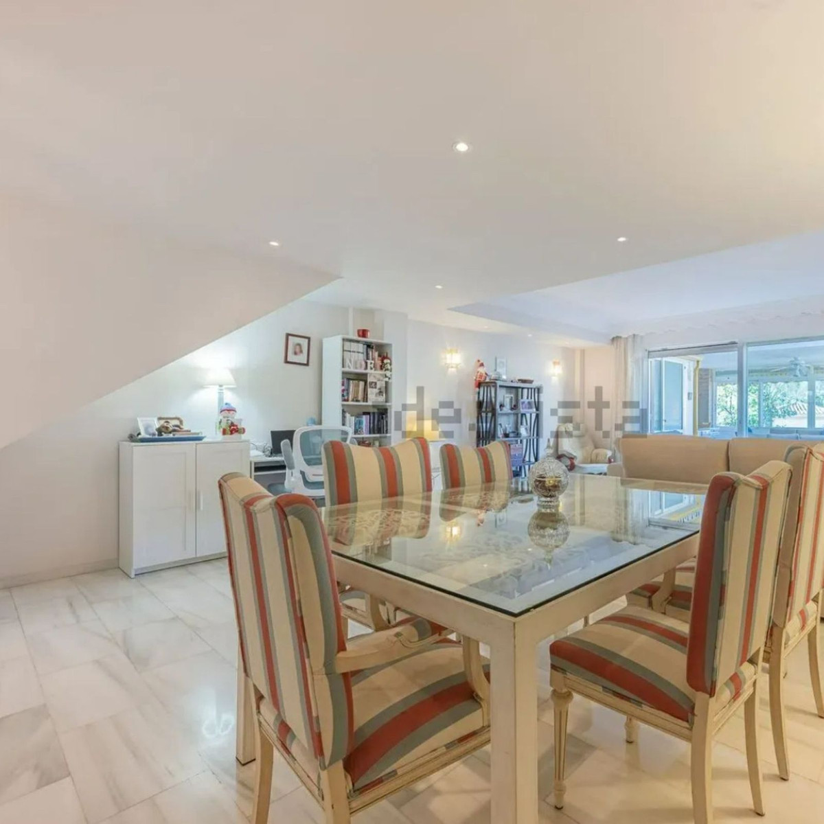 Huis te koop in Marbella | 3 slaapkamers H5127274