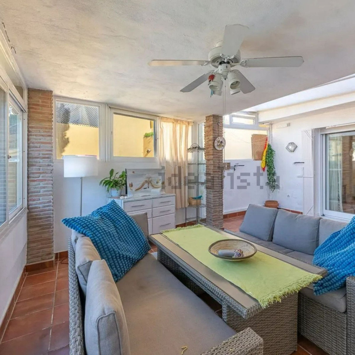 Huis te koop in Marbella | 3 slaapkamers H5127274