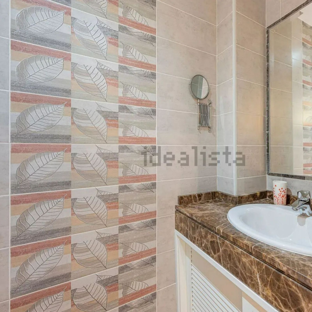Huis te koop in Marbella | 3 slaapkamers H5127274