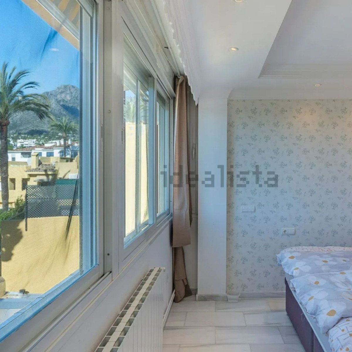Huis te koop in Marbella | 3 slaapkamers H5127274