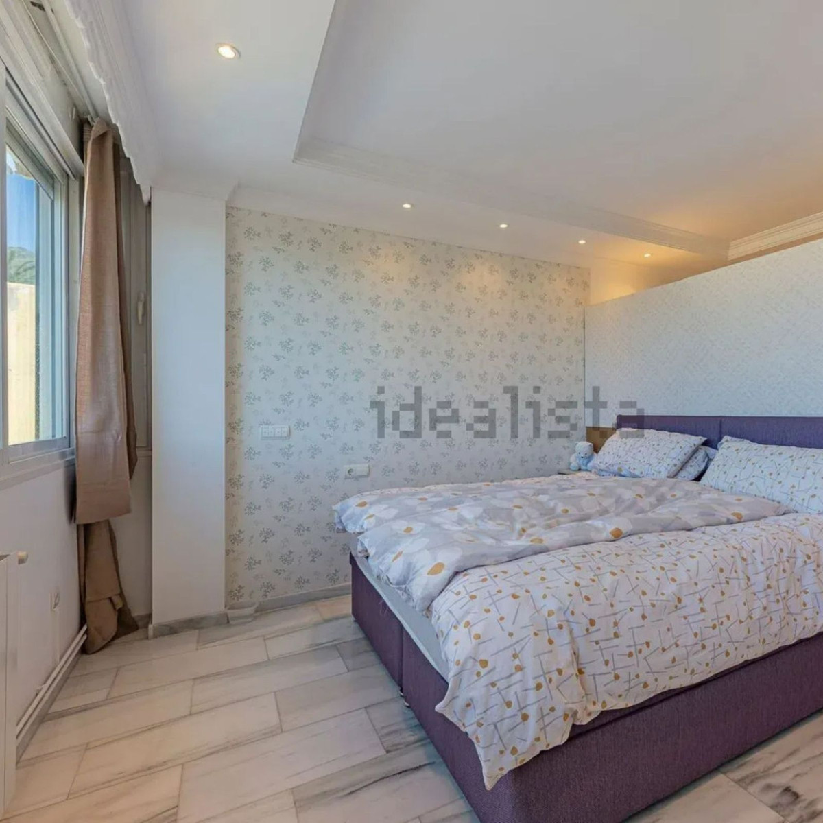 Huis te koop in Marbella | 3 slaapkamers H5127274