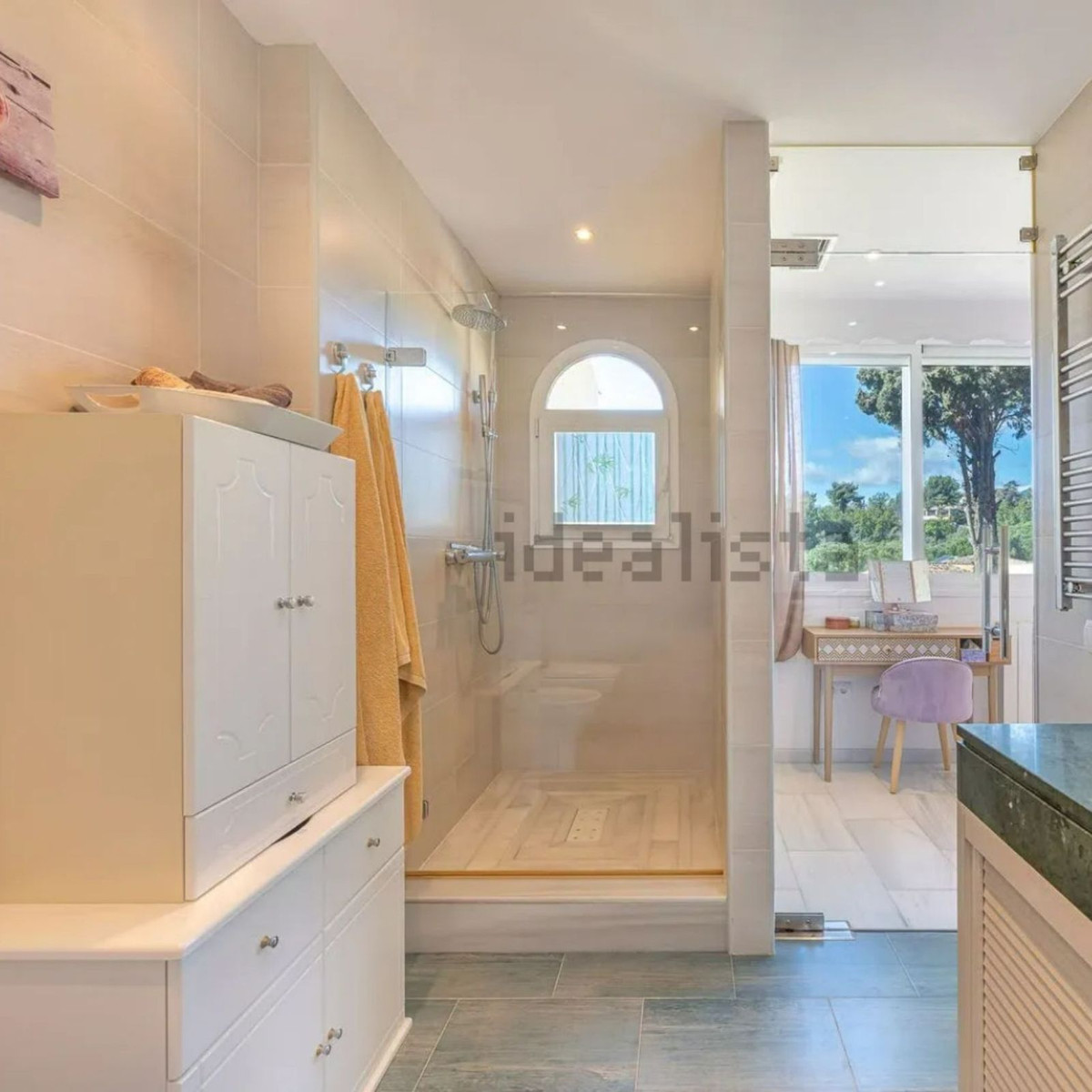 Huis te koop in Marbella | 3 slaapkamers H5127274