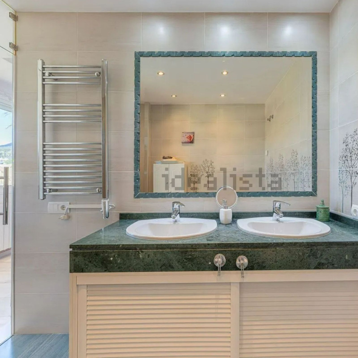 Huis te koop in Marbella | 3 slaapkamers H5127274