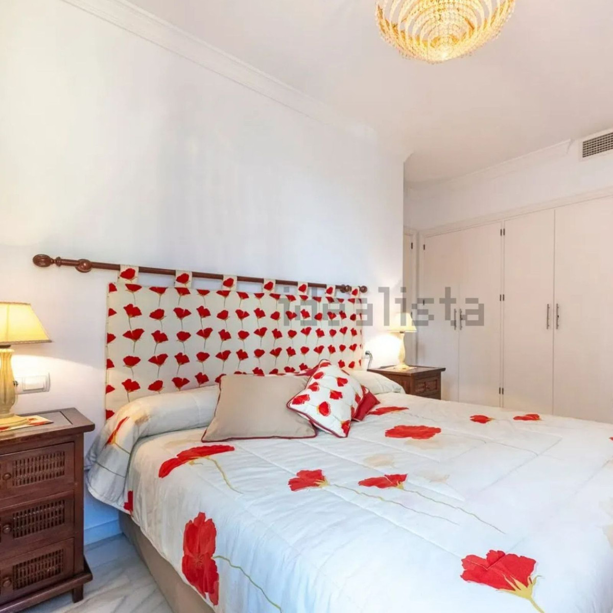 Huis te koop in Marbella | 3 slaapkamers H5127274