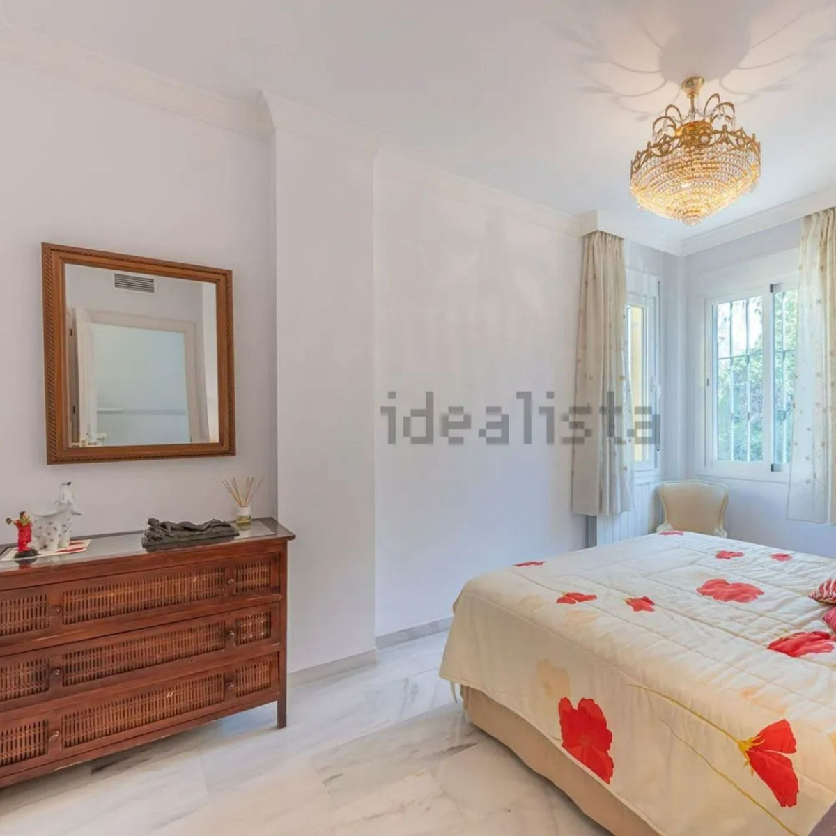 Huis te koop in Marbella | 3 slaapkamers H5127274