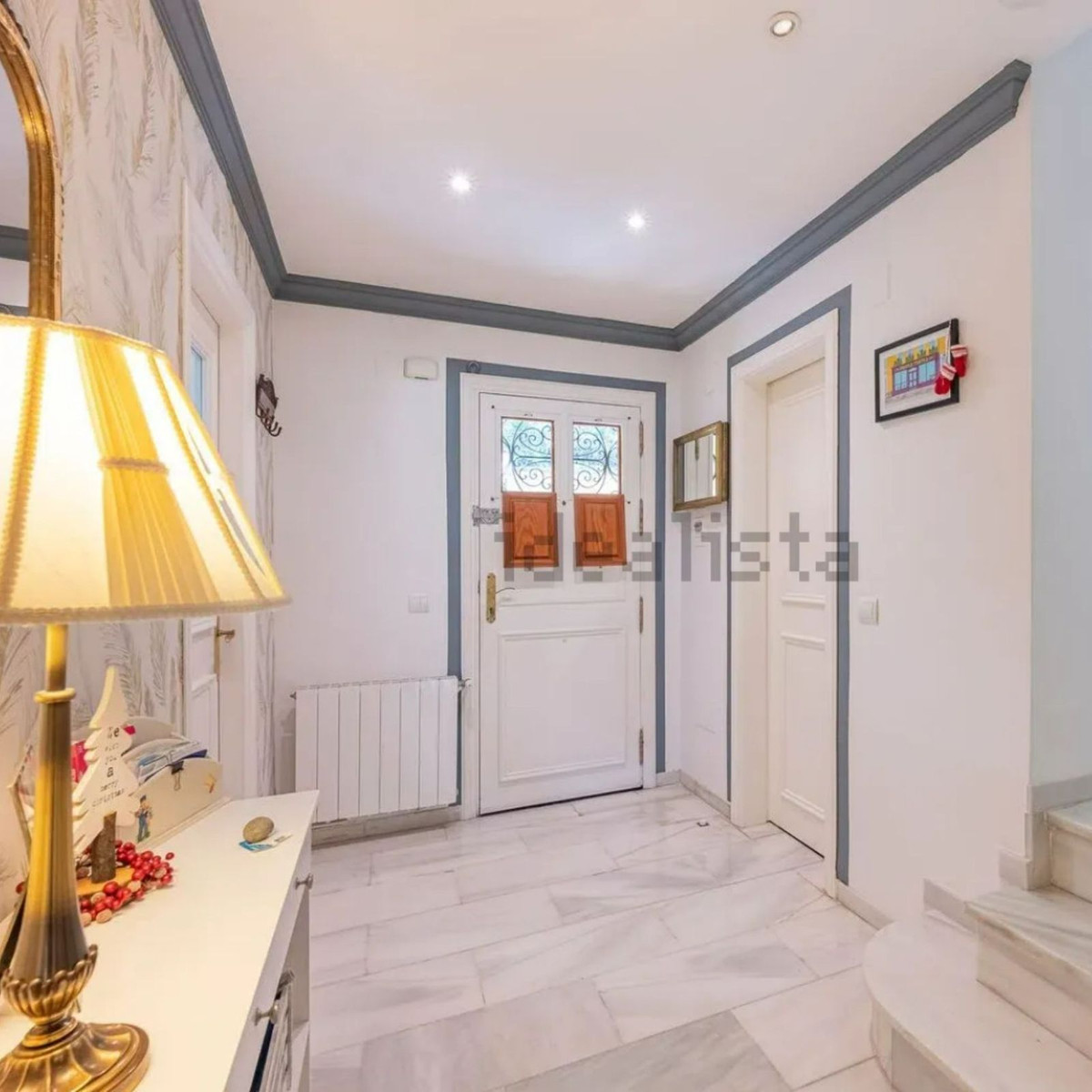 Huis te koop in Marbella | 3 slaapkamers H5127274