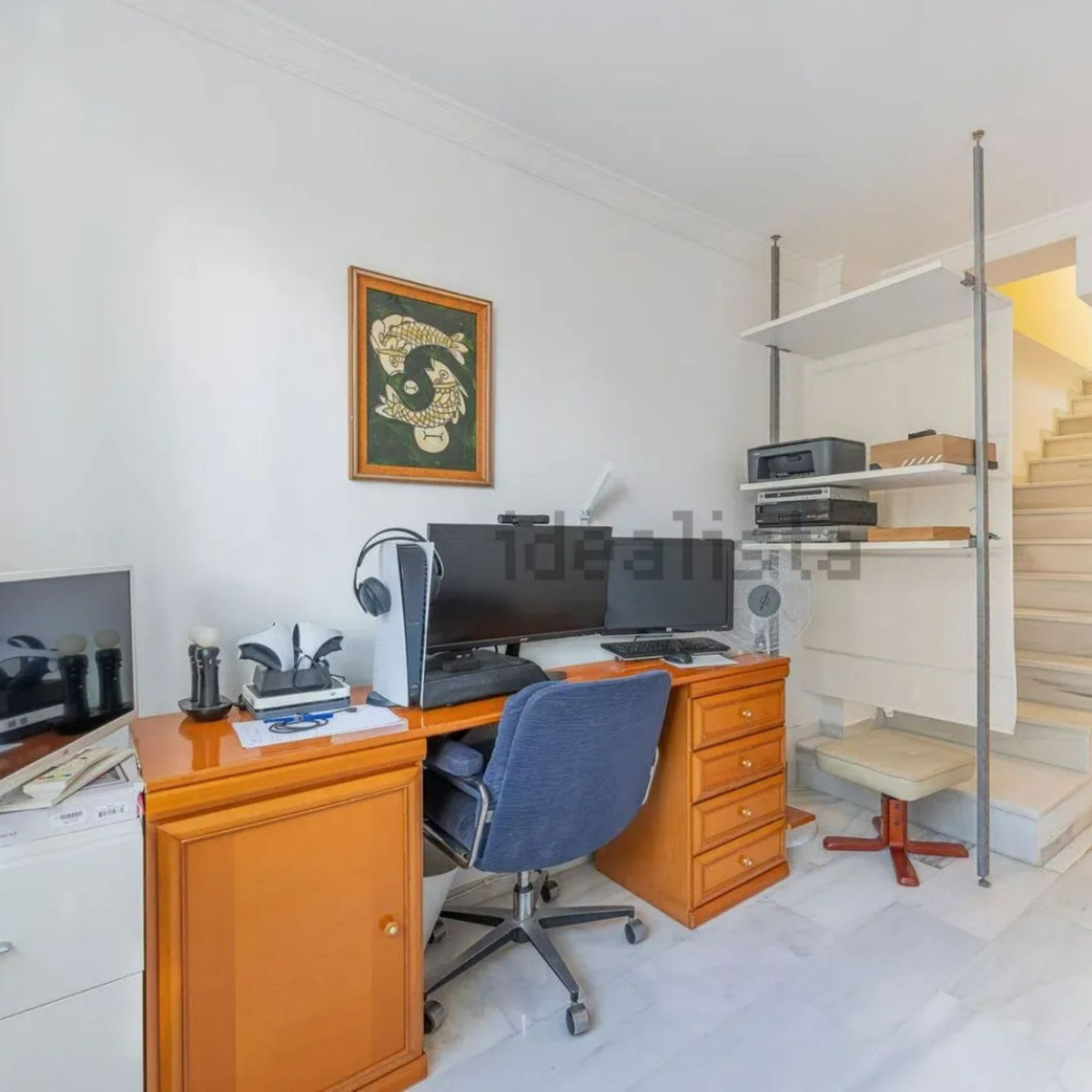 Huis te koop in Marbella | 3 slaapkamers H5127274