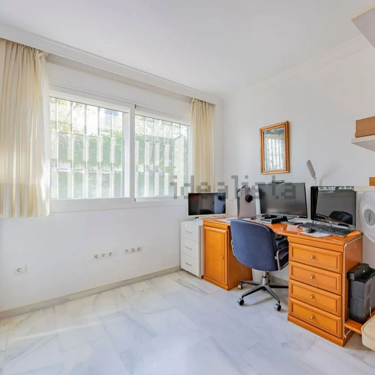 Huis te koop in Marbella | 3 slaapkamers H5127274
