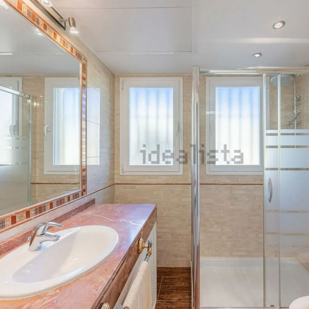 Huis te koop in Marbella | 3 slaapkamers H5127274