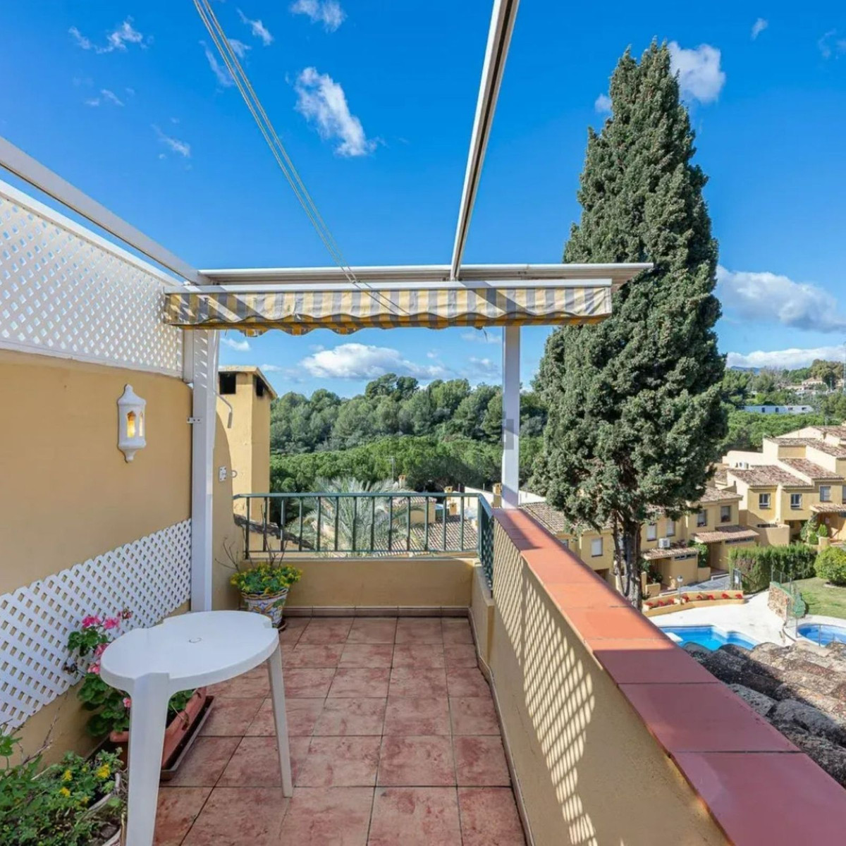 Huis te koop in Marbella | 3 slaapkamers H5127274